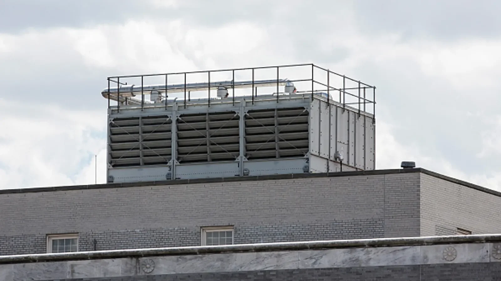 Legionella Outbreak in New York City: A Call to Action for Property Managers