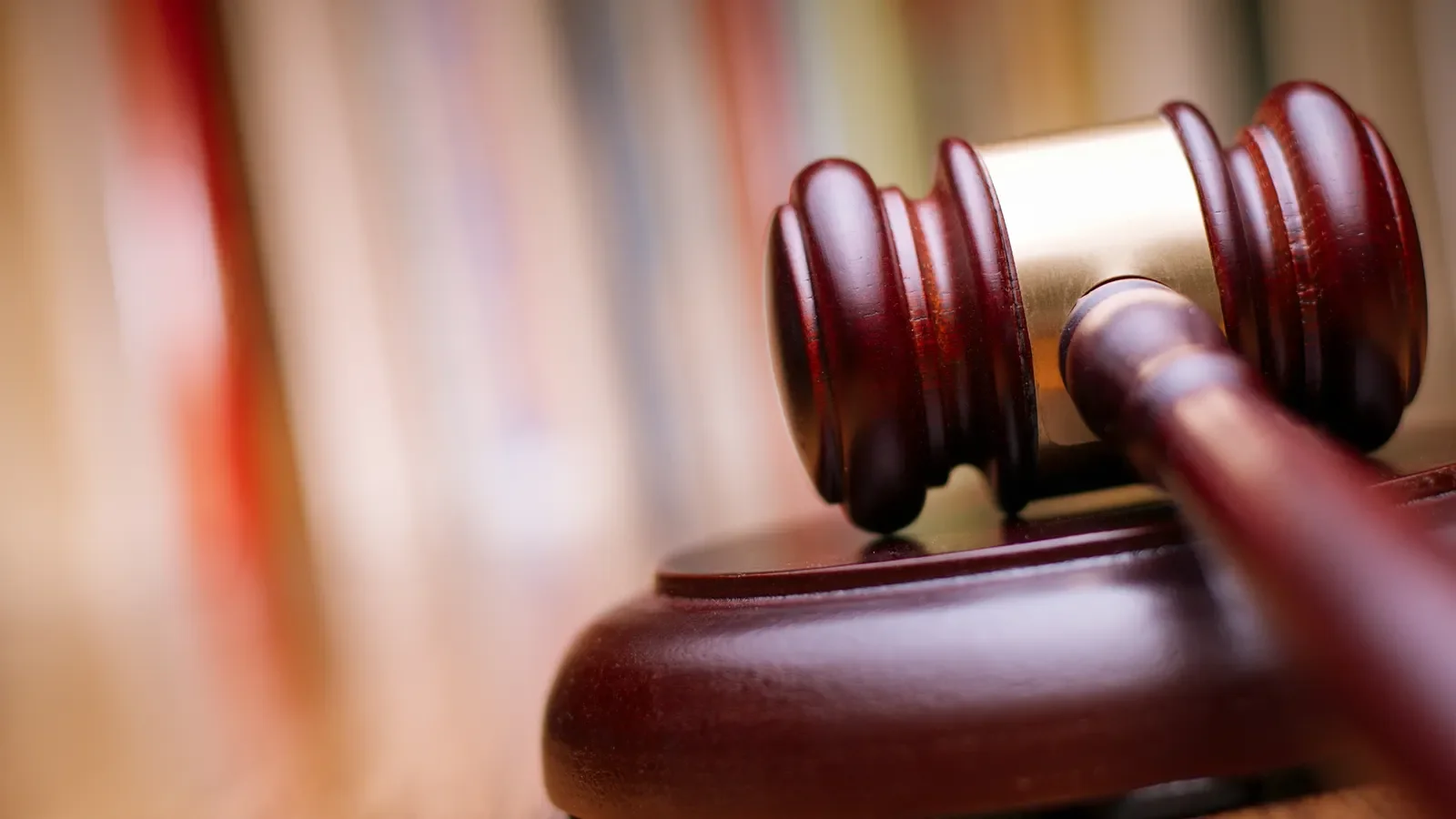 Key Summer Legal Battles Shaping the Housing Market