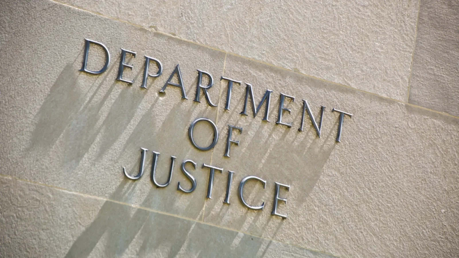 Impact of DOJ Settlement with Willow Bridge on Rental Pricing Strategies in North Carolina