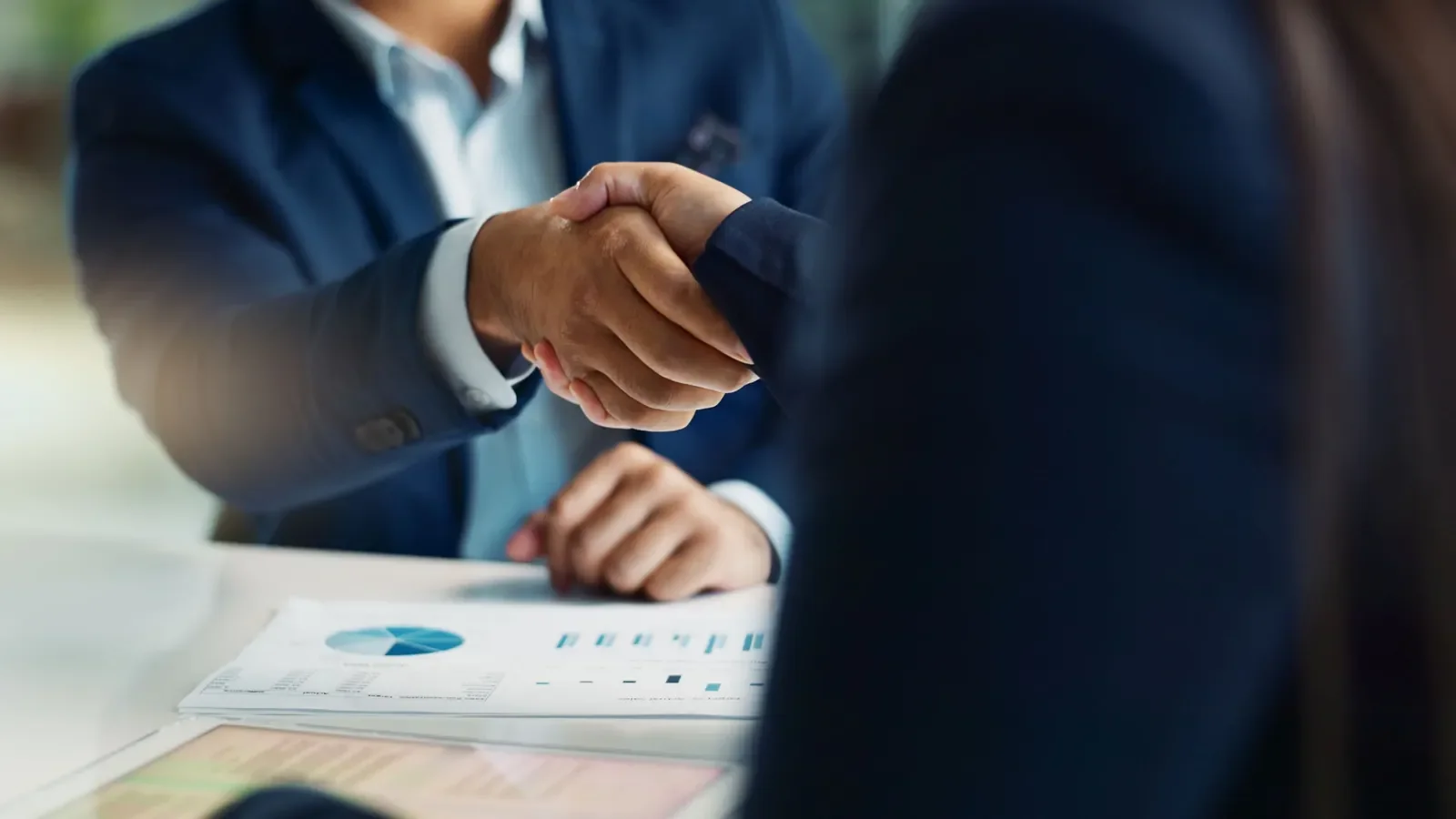 RealPage Expands AI Capabilities with Acquisition of Cherre