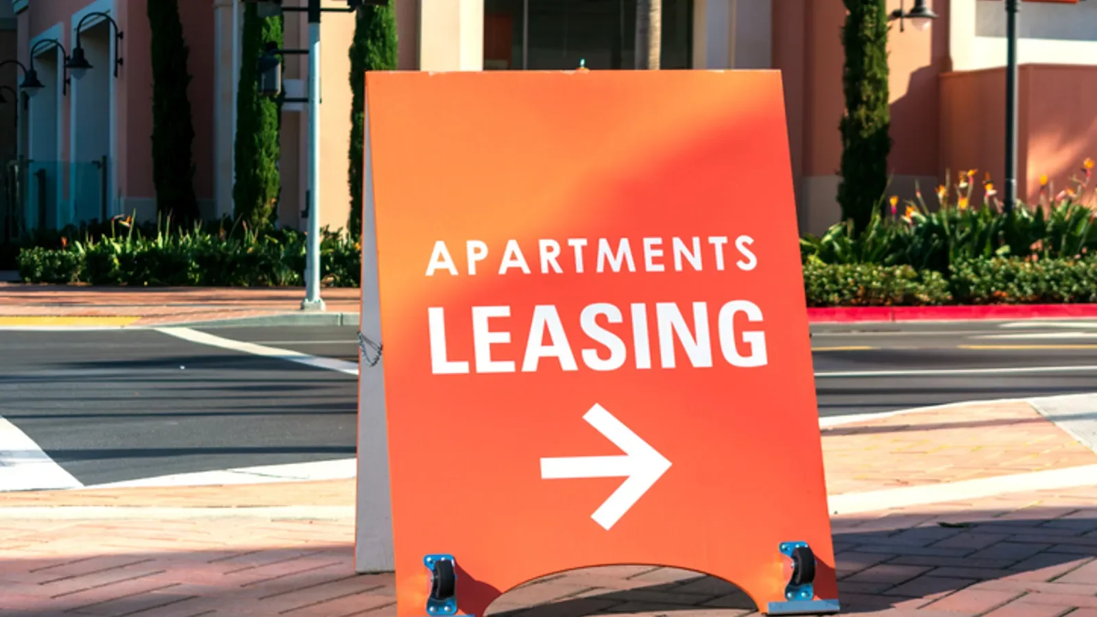Recent Trends in Multifamily Rent Growth: Gateway Markets Lead the Charge