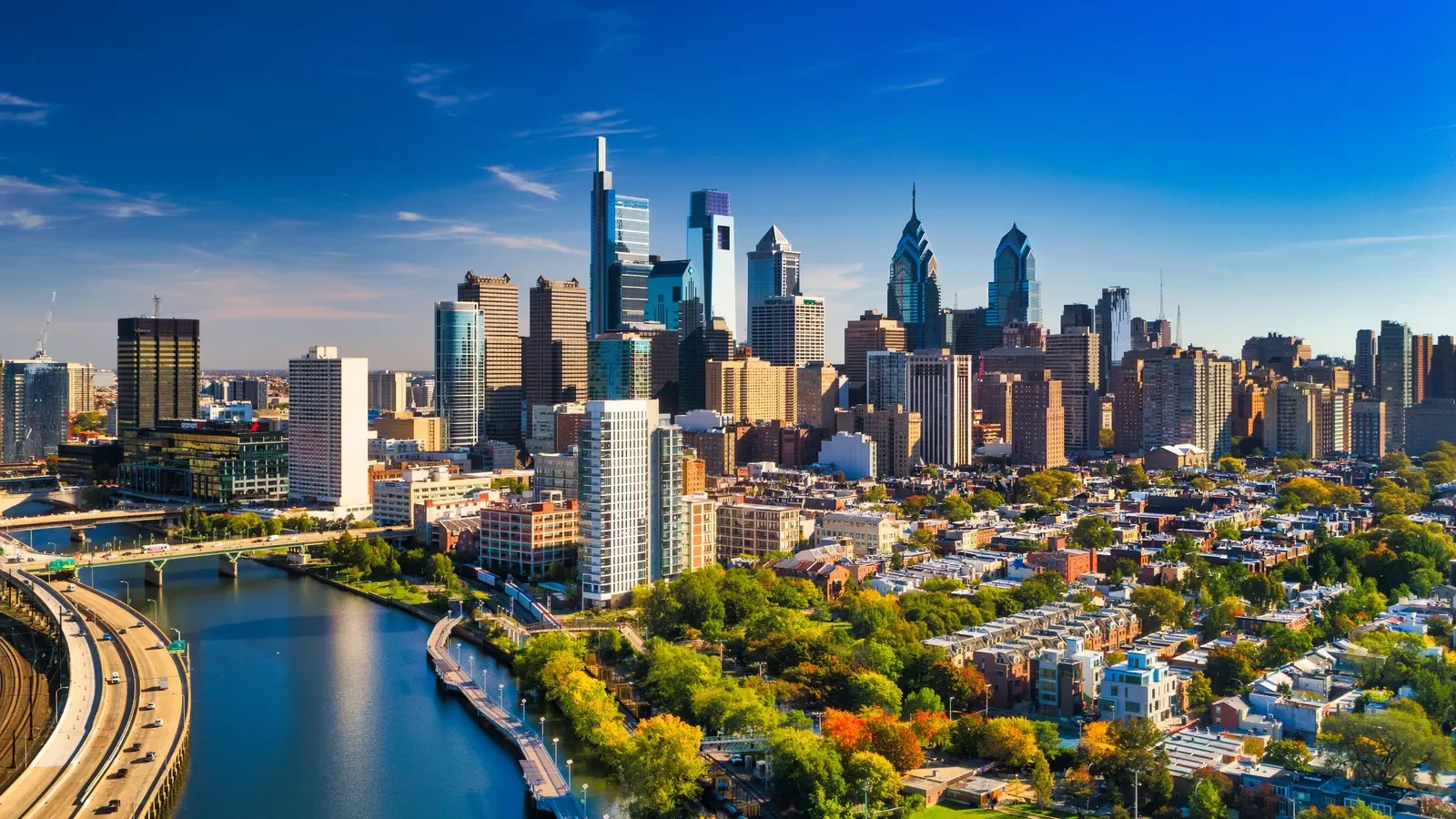 Impact of Legal Actions on Apartment Rent Pricing in Philadelphia's Market