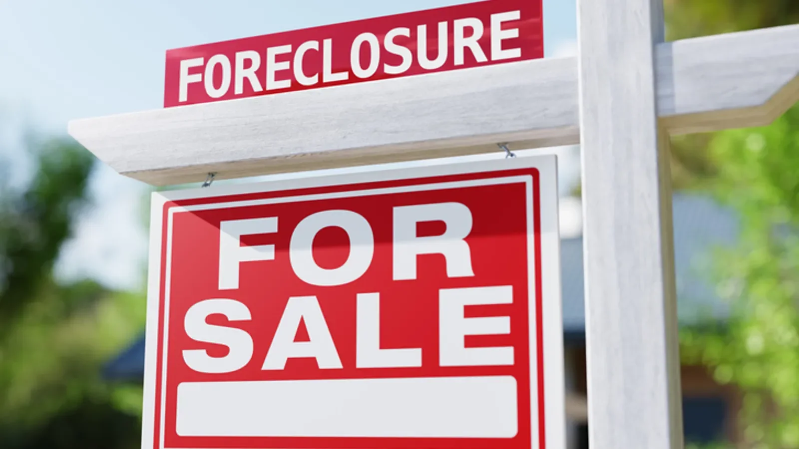 Multifamily CMBS Delinquency Rates Rise Amid Mixed Signals in June 2026
