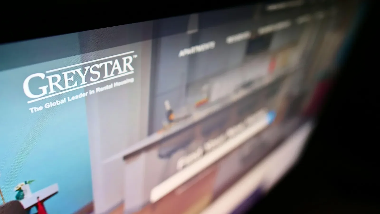 Greystar Under Fire for Alleged Fair Housing Violations in Multiple States