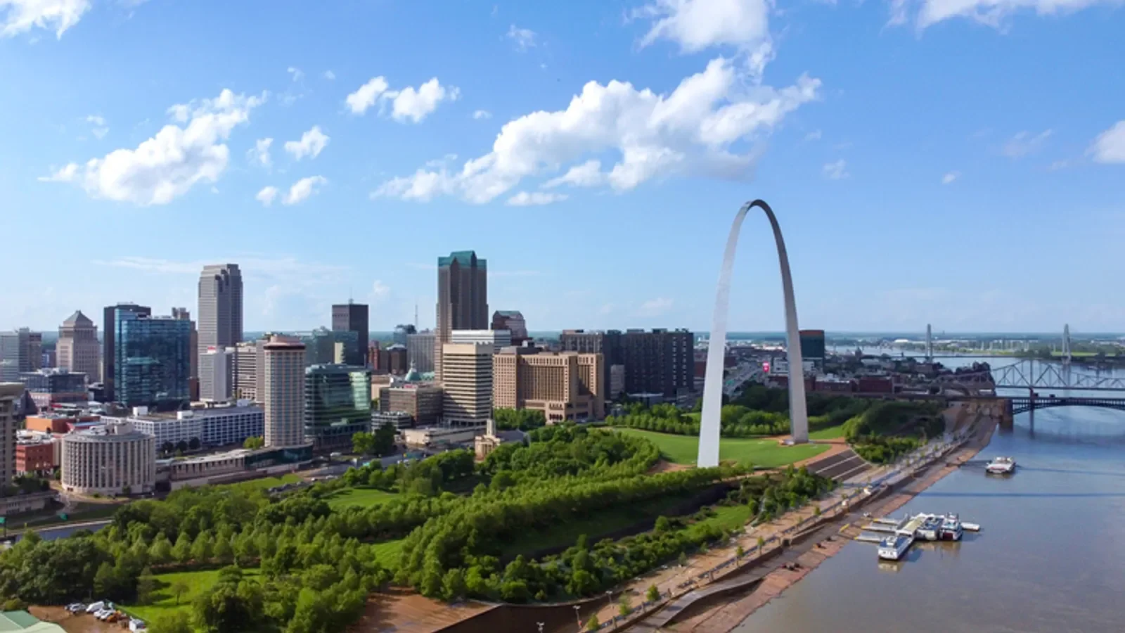 National Equity Fund Expands Its Portfolio with St. Louis Acquisition of 32 Properties Worth Over $200 Million