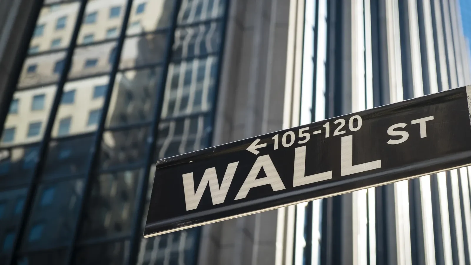 AvalonBay and Equity Residential Show Positive Trends in Urban Apartment Markets