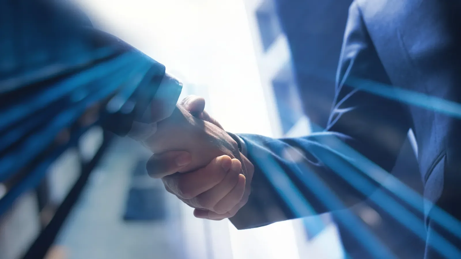 Strategic Leadership Changes at Grand Peaks Boost Multifamily Investment Ambitions