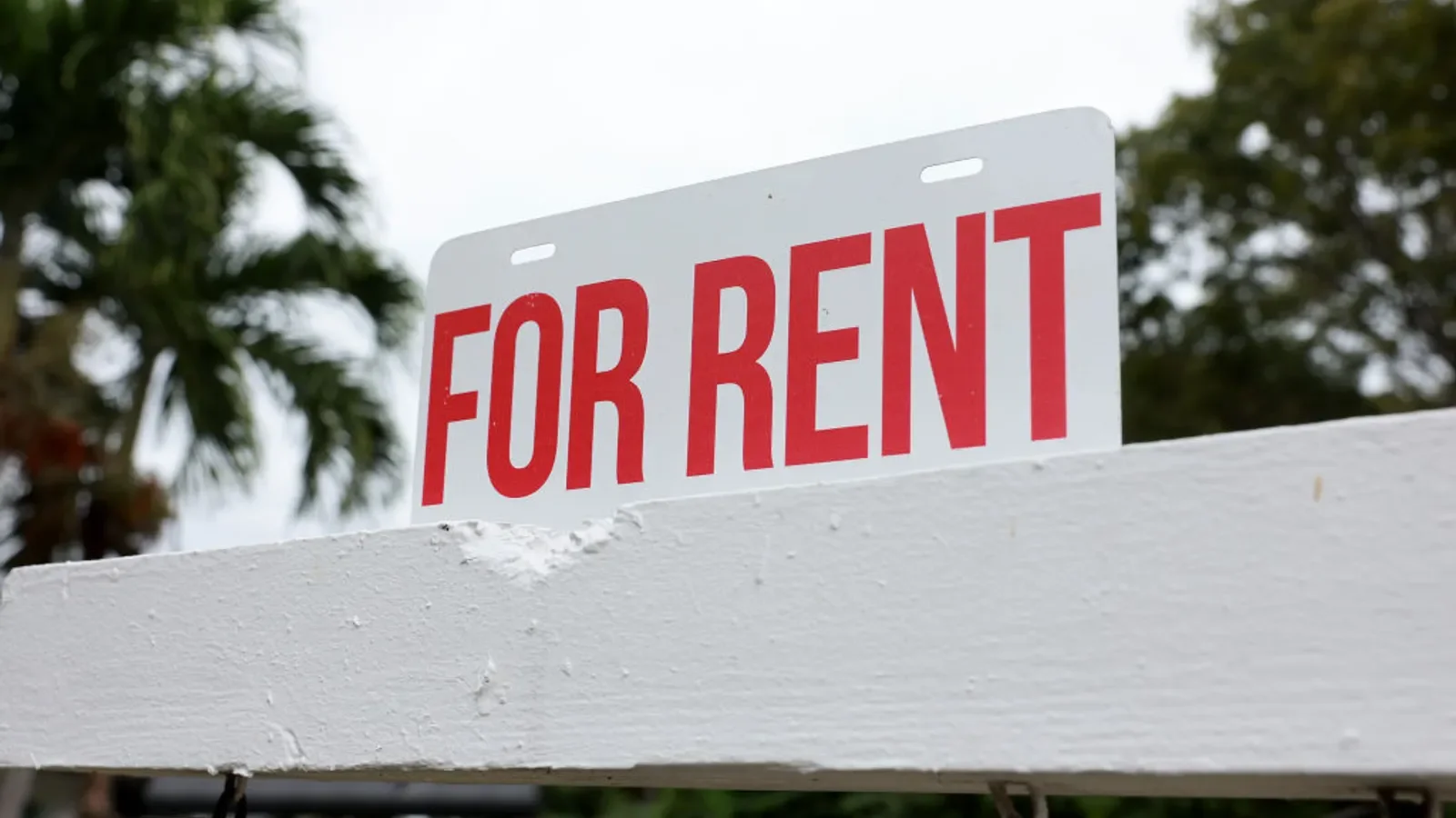 Resilient Multifamily Rent Growth Trends in the Sun Belt and Major U.S. Markets