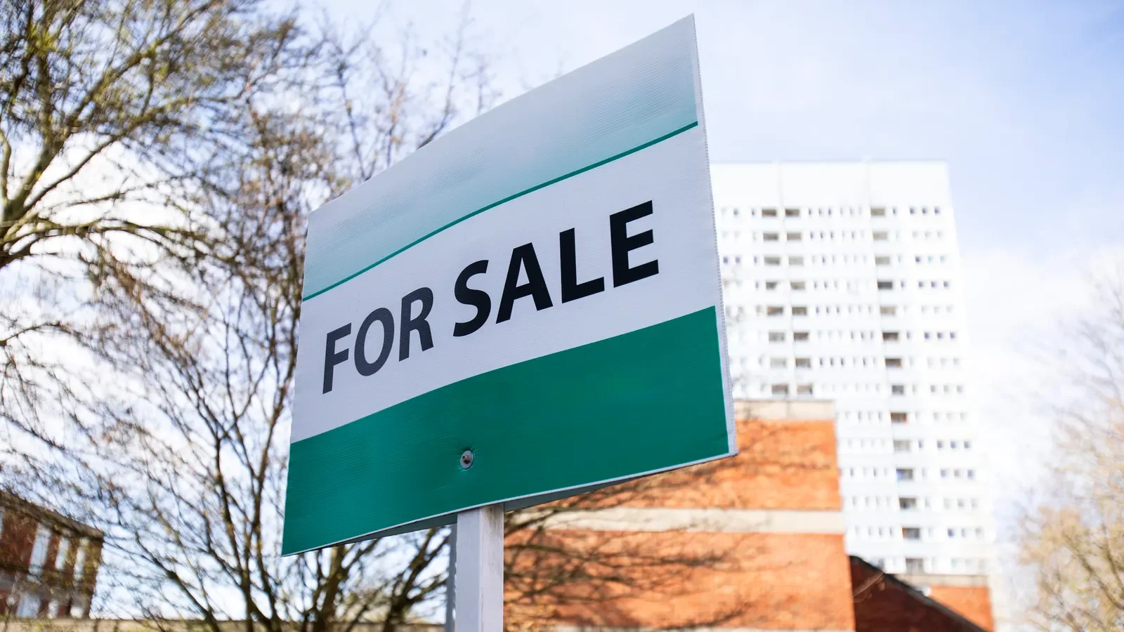 Centerspace Plans $245 Million Disposition Strategy to Optimize Multifamily Portfolio