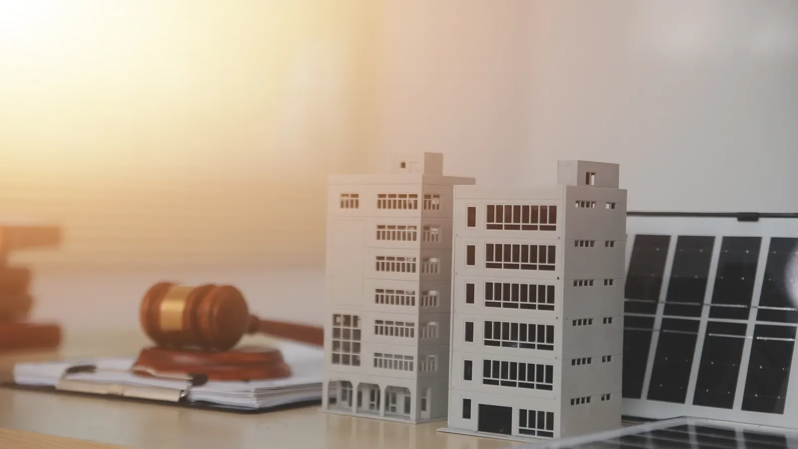 UDR Faces Class-Action Lawsuit Over Alleged Rent-Setting Practices in San Diego