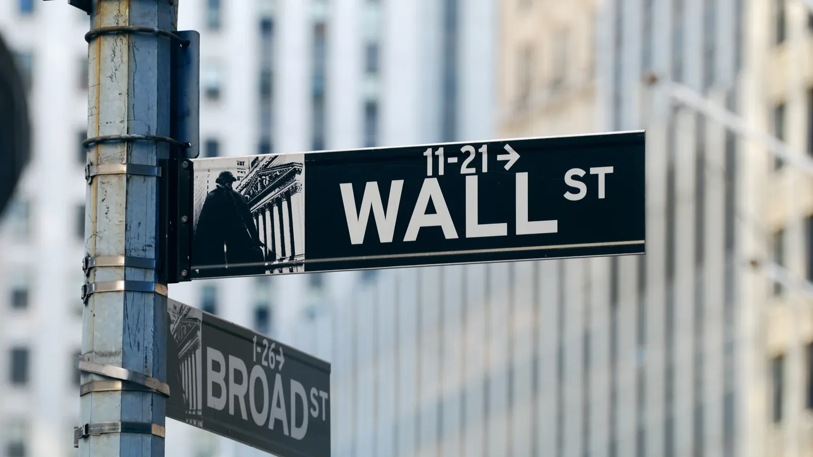 WSP Seizes Opportunities in the Expanding U.S. Power Sector