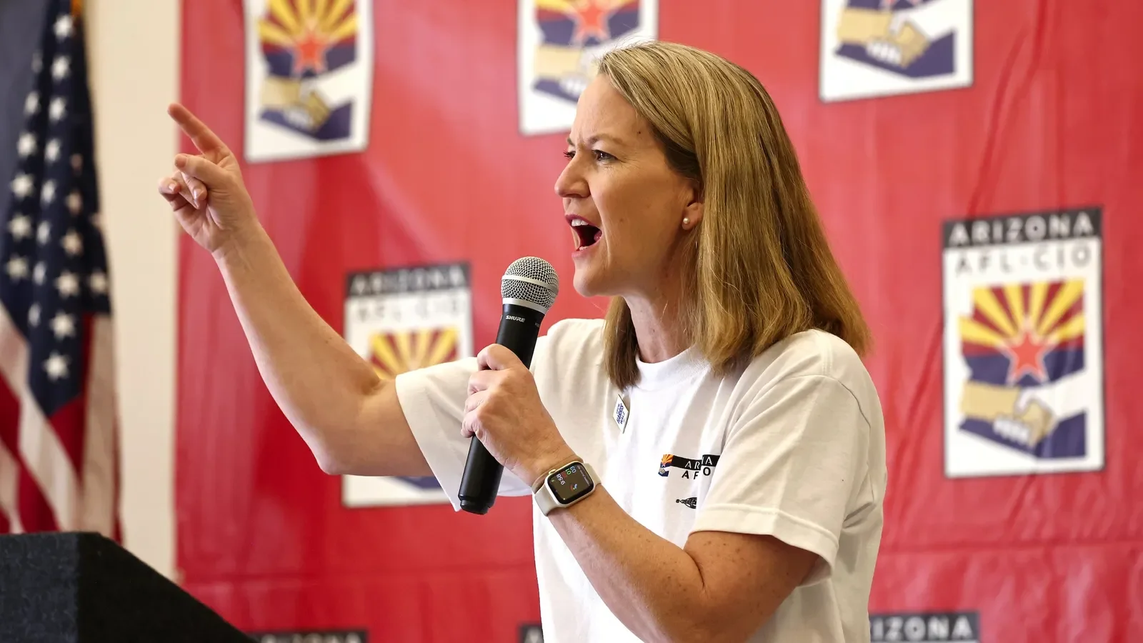 Arizona's Tenant Safety Crisis: Legal Action Over Indoor Heat Violations
