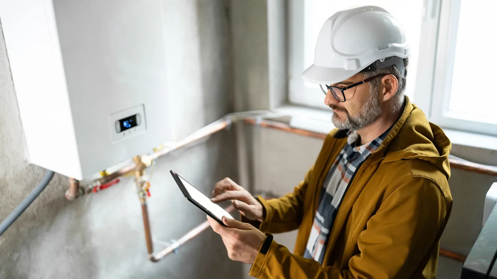 Multifamily Operators Tread Carefully with AI in Property Maintenance