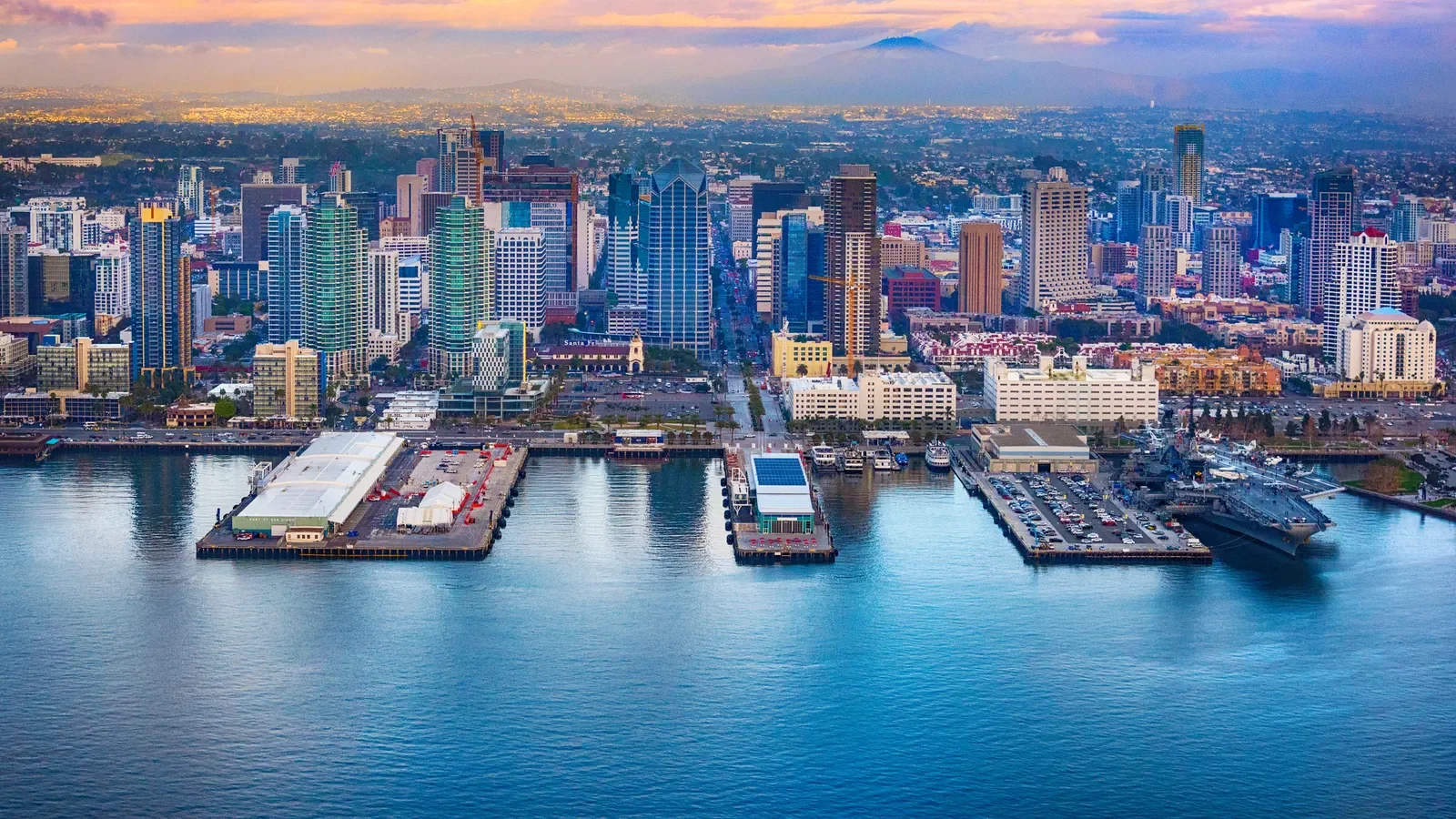 California Cities Face Legal Action Over Housing Development Compliance