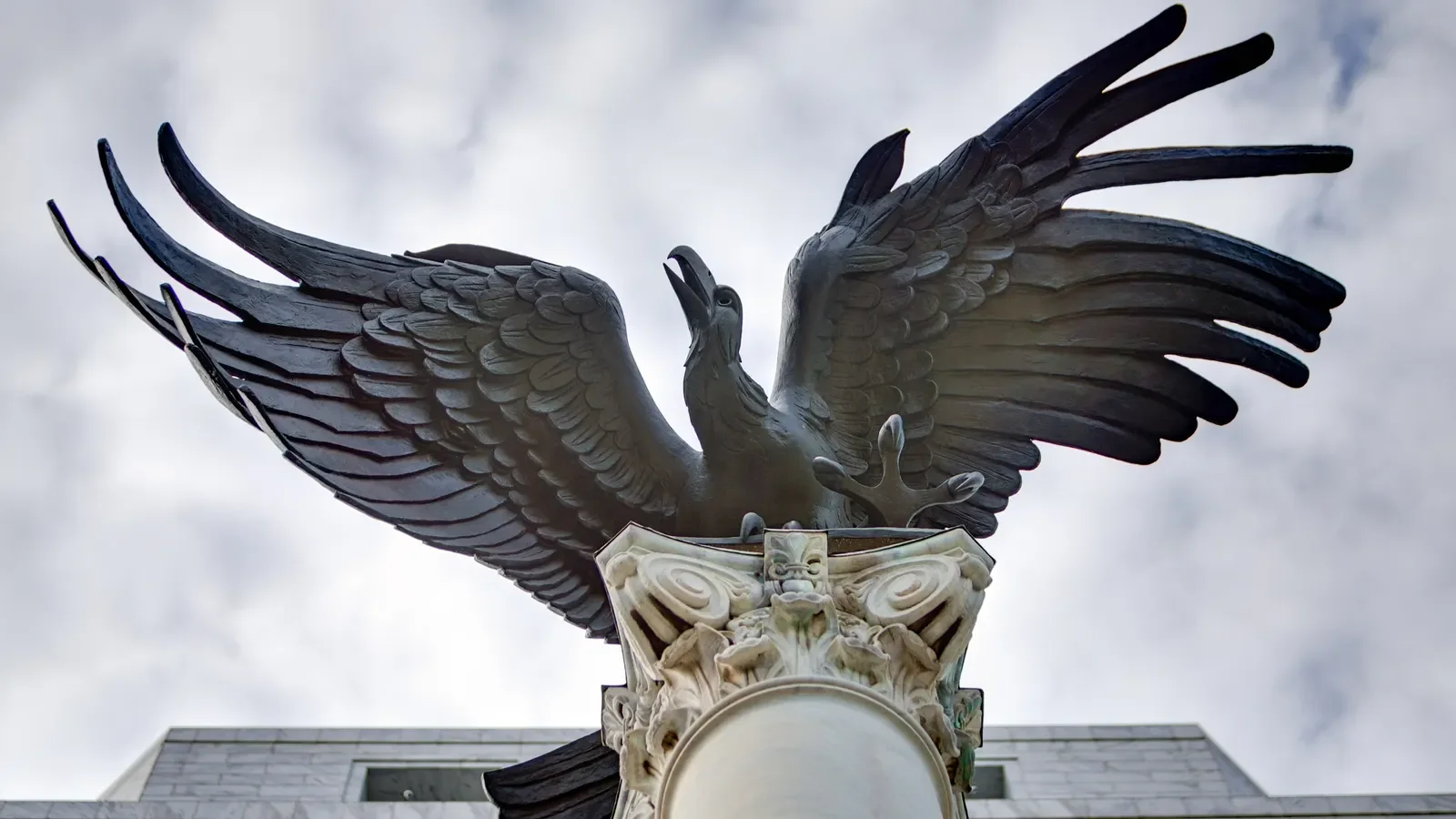 Federal Reserve Discusses Inflation Concerns and Potential Rate Hikes