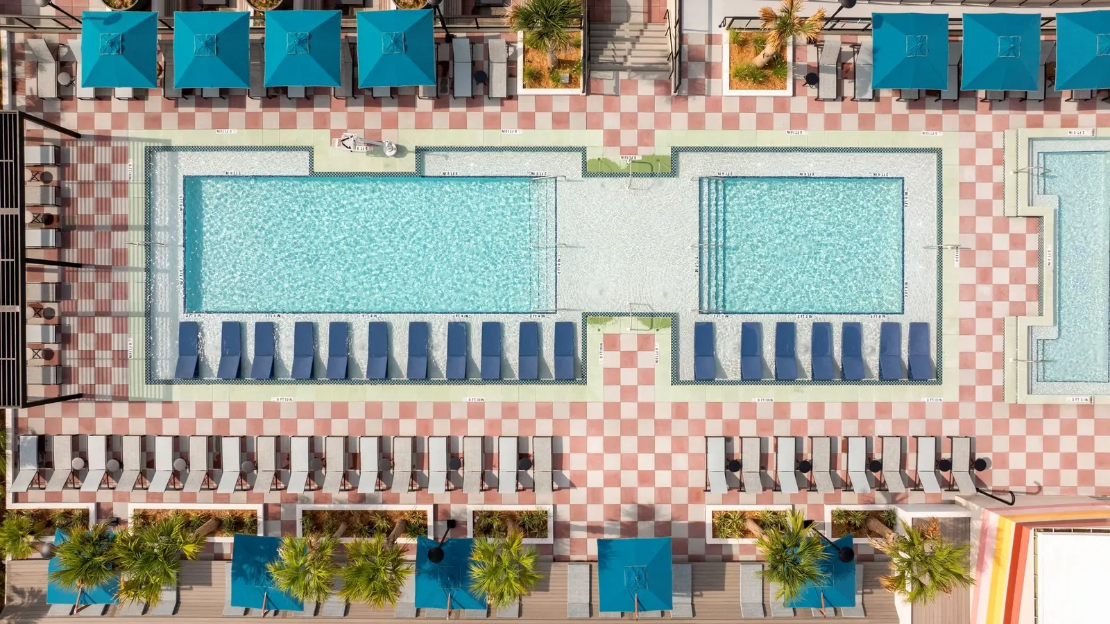 Core Spaces Boosts Student Housing with 6,000 New Beds in Key University Markets