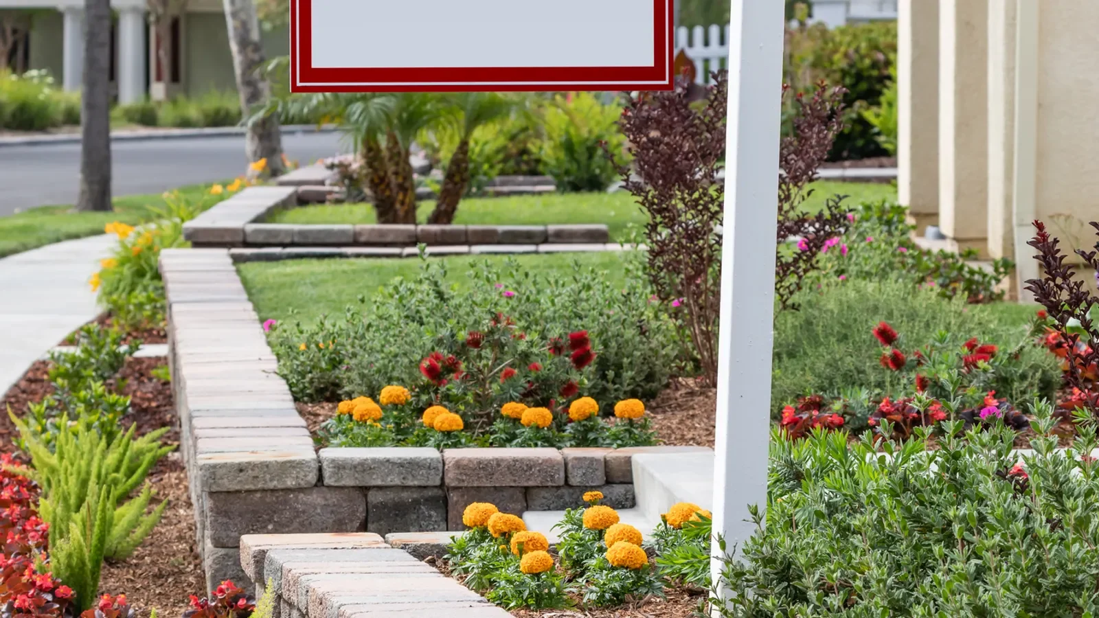 Multifamily Sales Decline as Apartment Cap Rates Rise to 5.6%