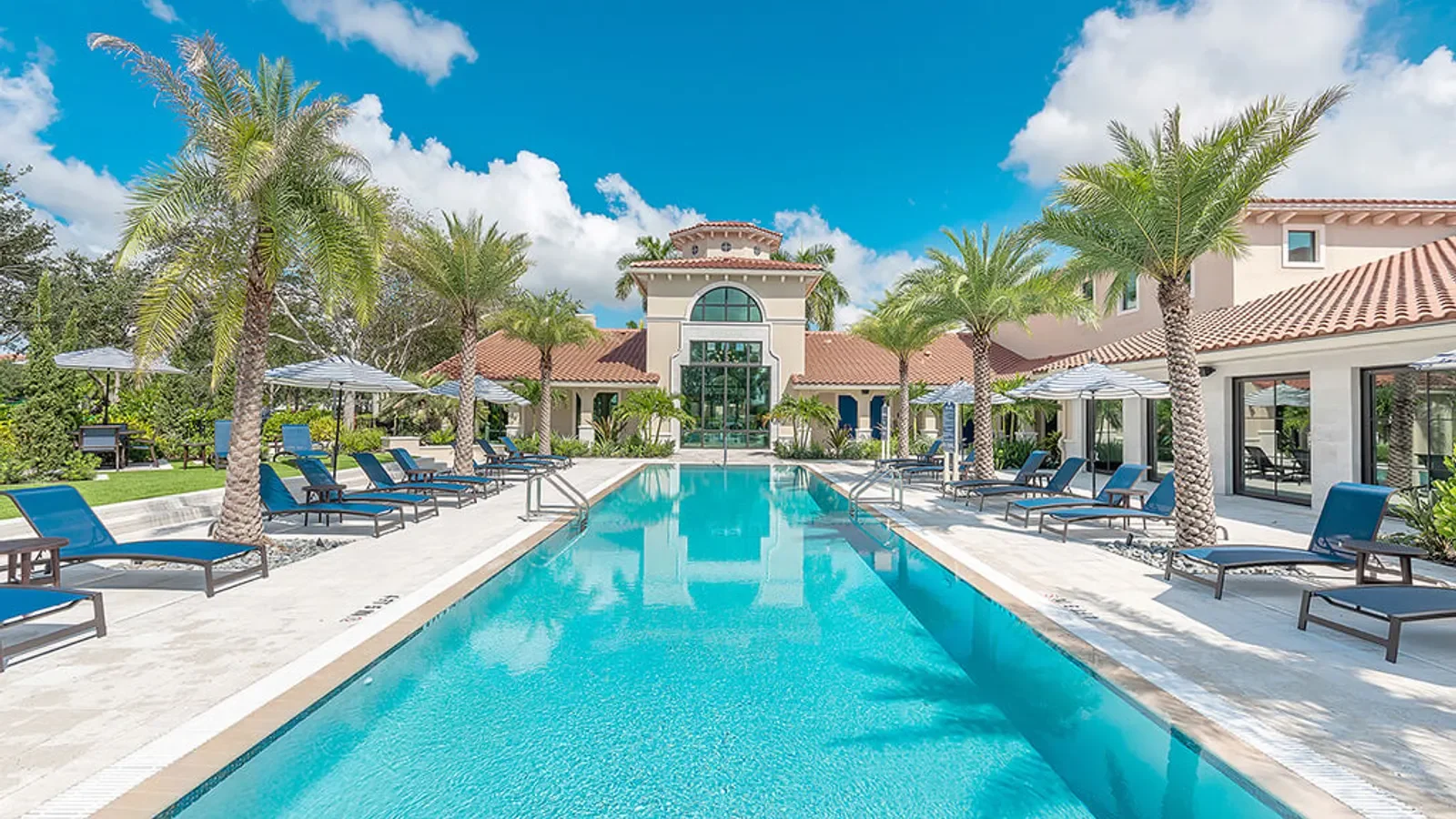 Fairfield Expands Portfolio with Significant Acquisition in West Palm Beach