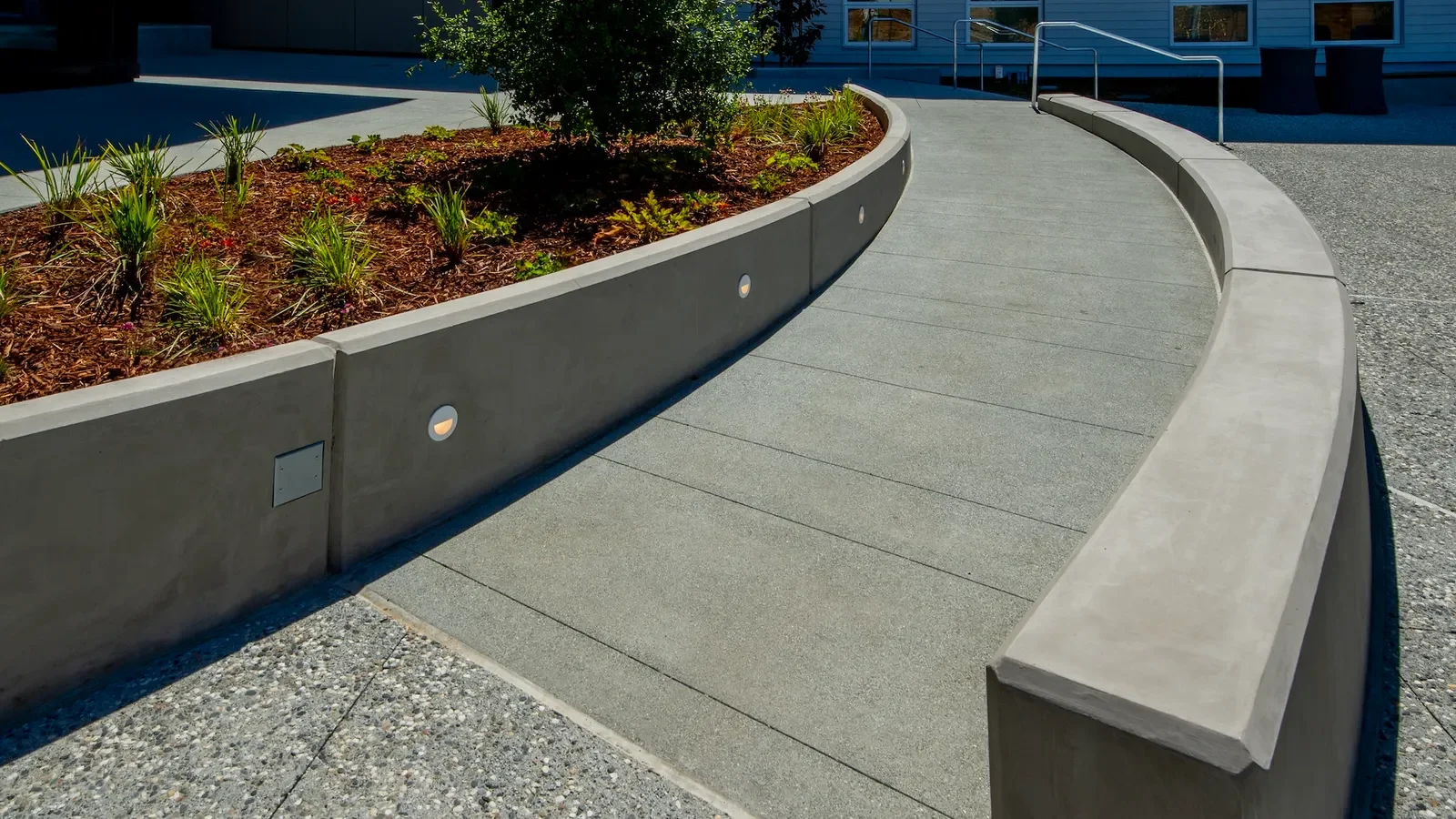 New HUD Deadline for Accessibility Complaints Affects Multifamily Housing Design