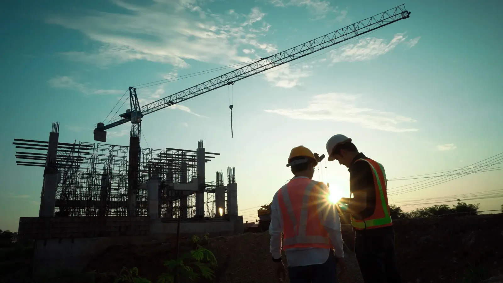 Lowe's Foundation Aims to Train 1 Million Skilled Craft Workers by 2035