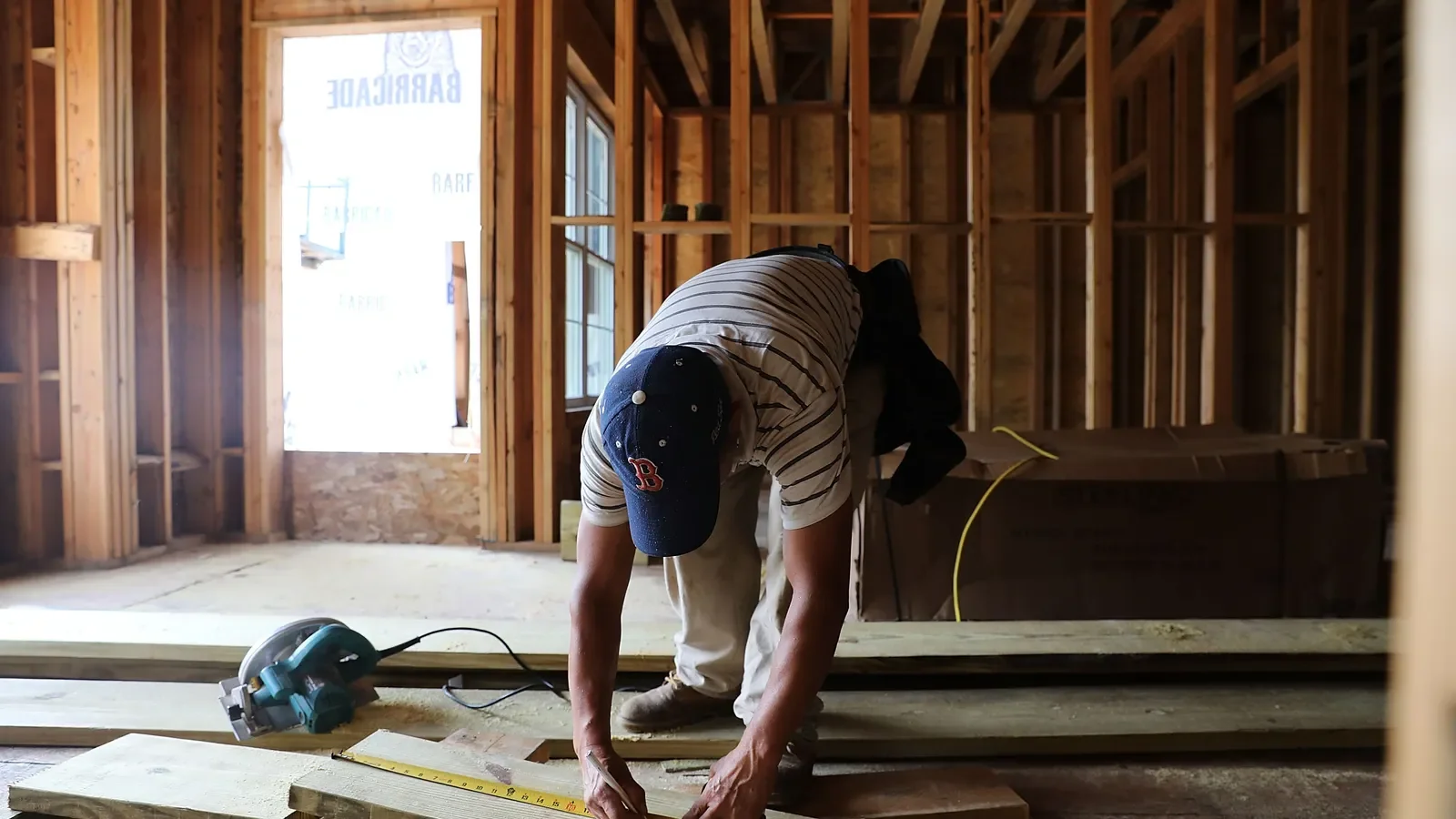 Moderate Construction Costs Challenge Apartment Development in Key Markets