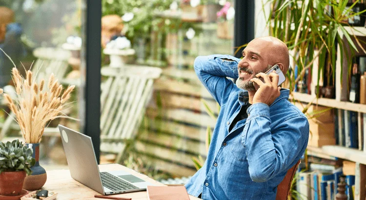 Remote Work Expands Home Buying Opportunities Across Affordable Markets