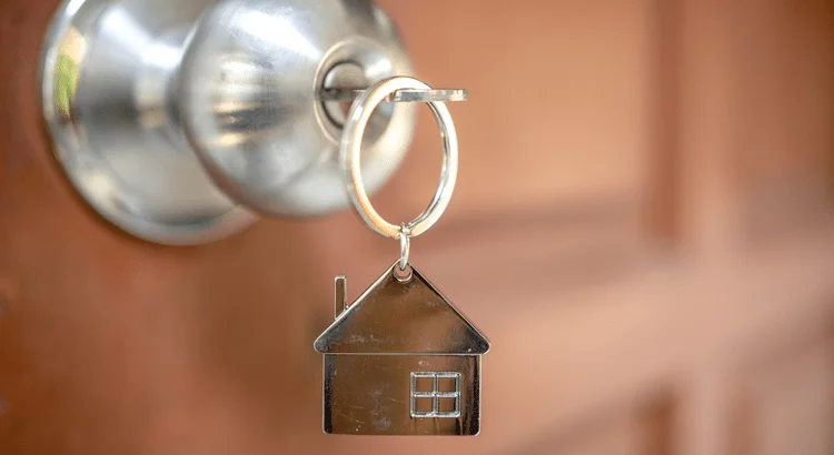 Fall Season: A Strategic Opportunity for Home Buyers