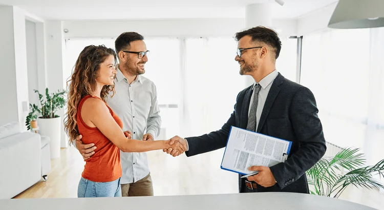 Sellers Adjusting Prices to Accommodate Today's Buyers