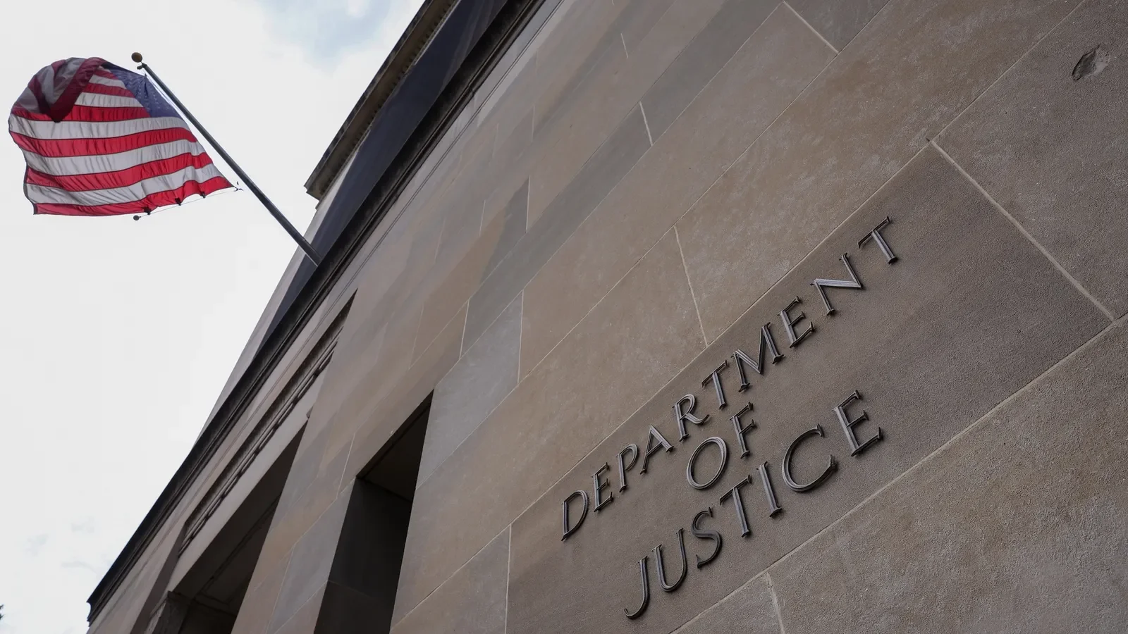 Pinnacle Property Management Settles Antitrust Case, Impacting Rental Algorithms Nationwide