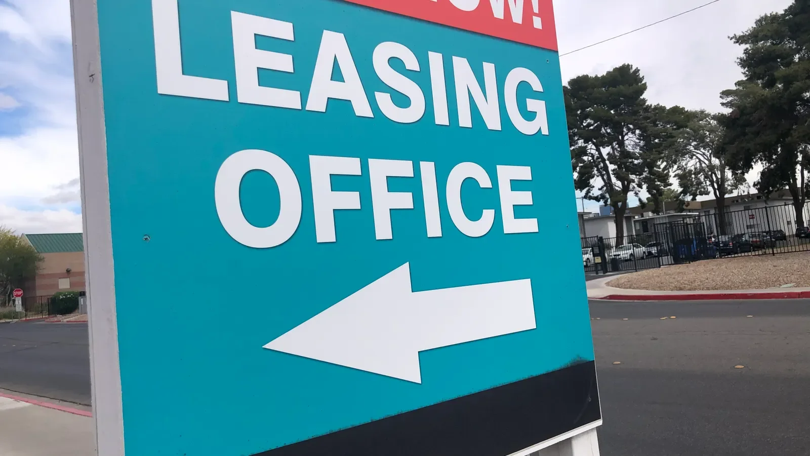Monthly Rent Increases and Lease-Up Trends Shape the Multifamily Market