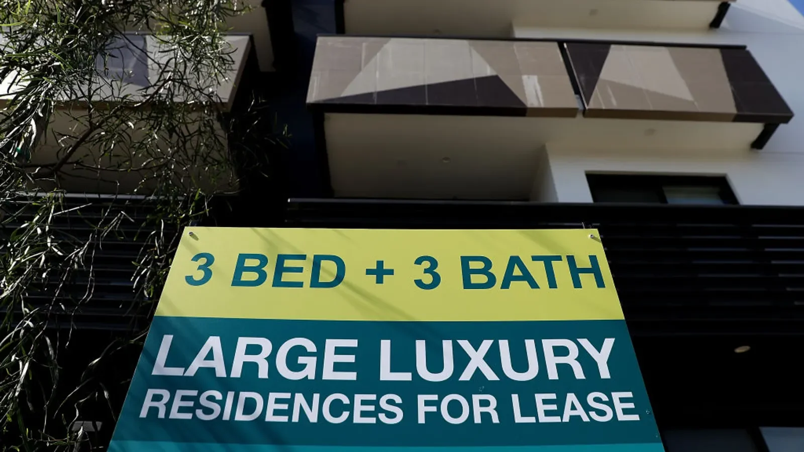 Understanding Rent Growth Trends Amidst High Lease-Ups in the Multifamily Market