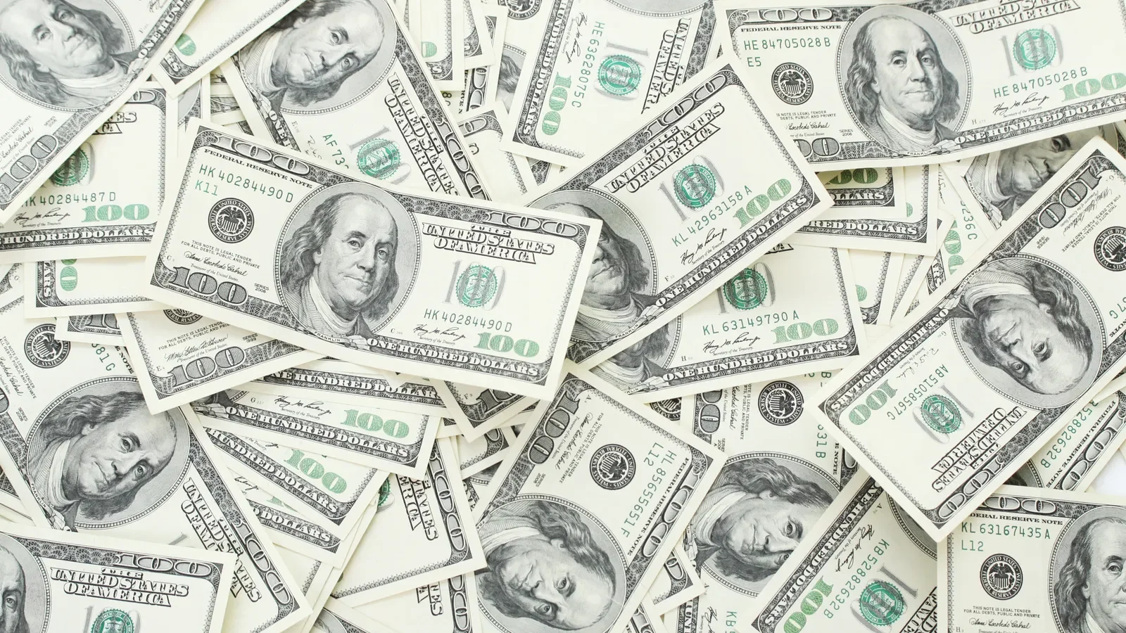 Surging Energy Prices Drive Producer Price Index Higher and Fed Rate Hike Expectations