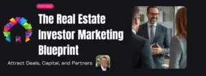 Maximizing Your Real Estate Marketing Strategy for Sustainable Growth