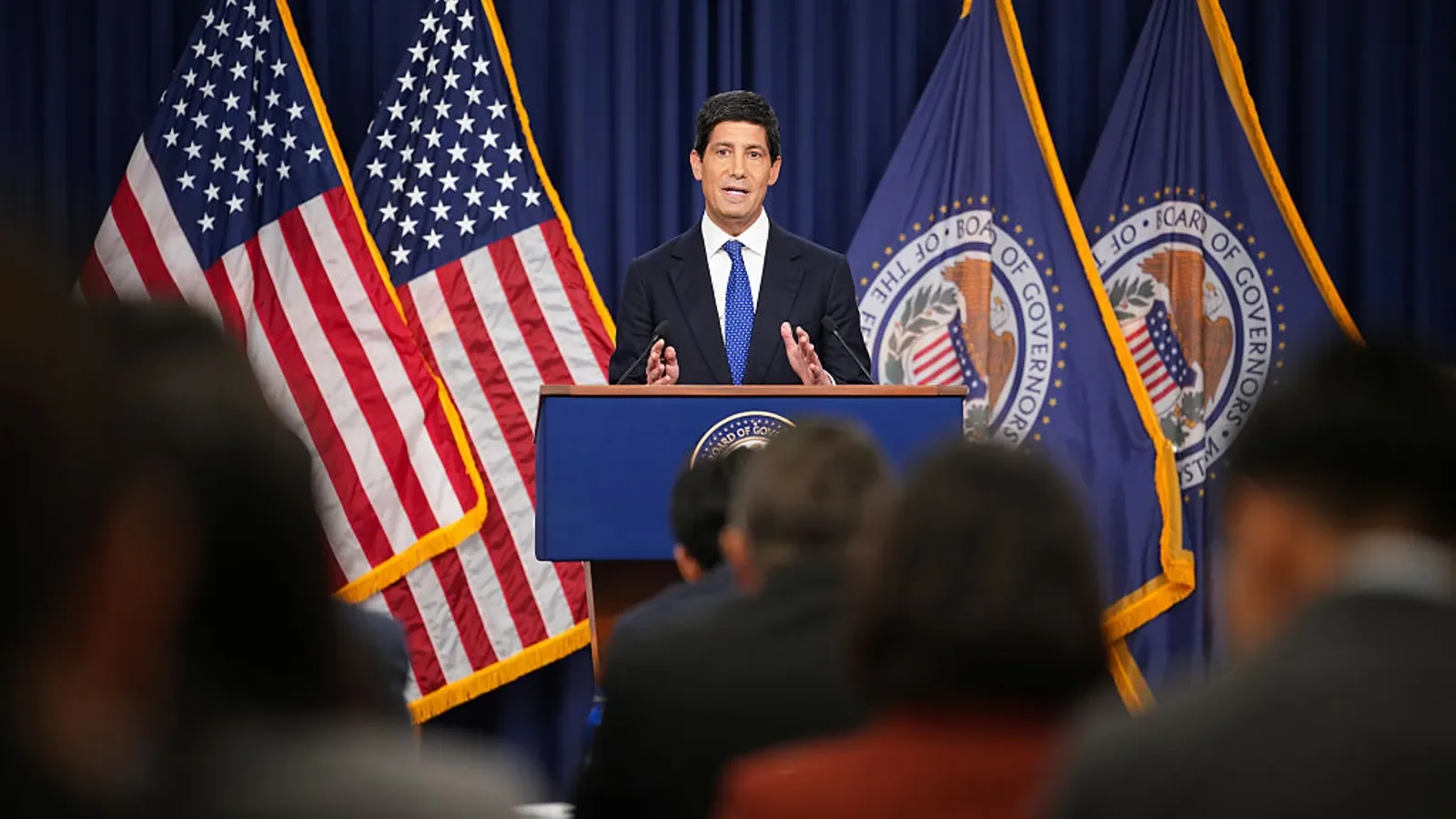 Multifamily Insights on Fed’s Rate Hike: A Cautious Outlook