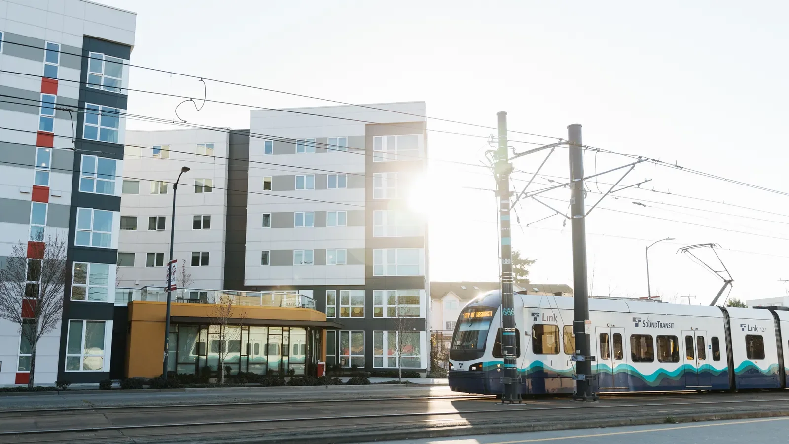 Multifamily Experts Address Key Challenges in Today's Apartment Market