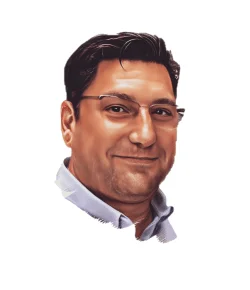 Private Lending Dynamics Shift: Why Local Lenders Hold the Advantage