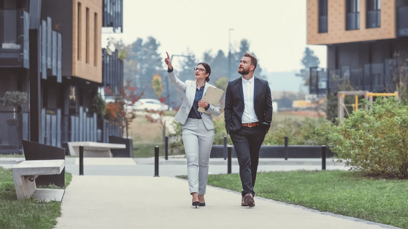 T2 Capital Management Expands Its Reach into Property Management in Illinois