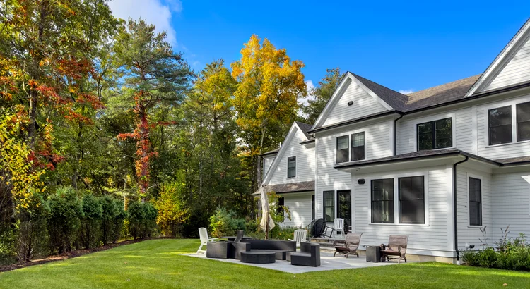 Significant Price Cuts Reflect Changing Dynamics in Today's Housing Market