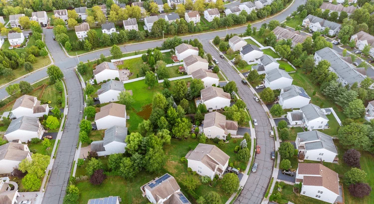 Unlocking Value: Why Long-Standing Listings Shouldn't Be Overlooked