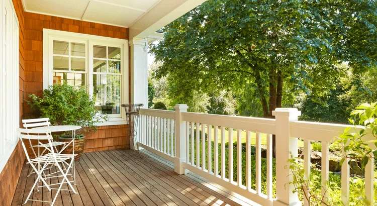 Home Price Predictions: Experts Forecast Continued Growth, Not a Crash