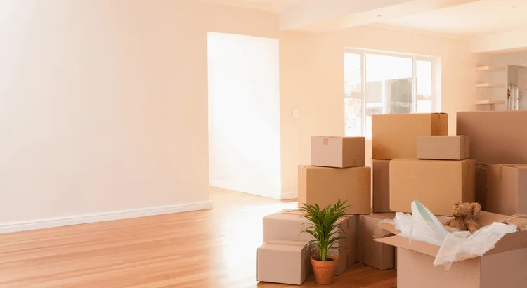 Summer Real Estate: Key Opportunities for Buyers and Sellers