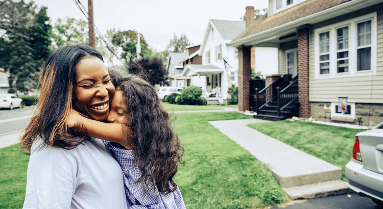 Affordability Insights: Exploring Housing Options Beyond City Limits