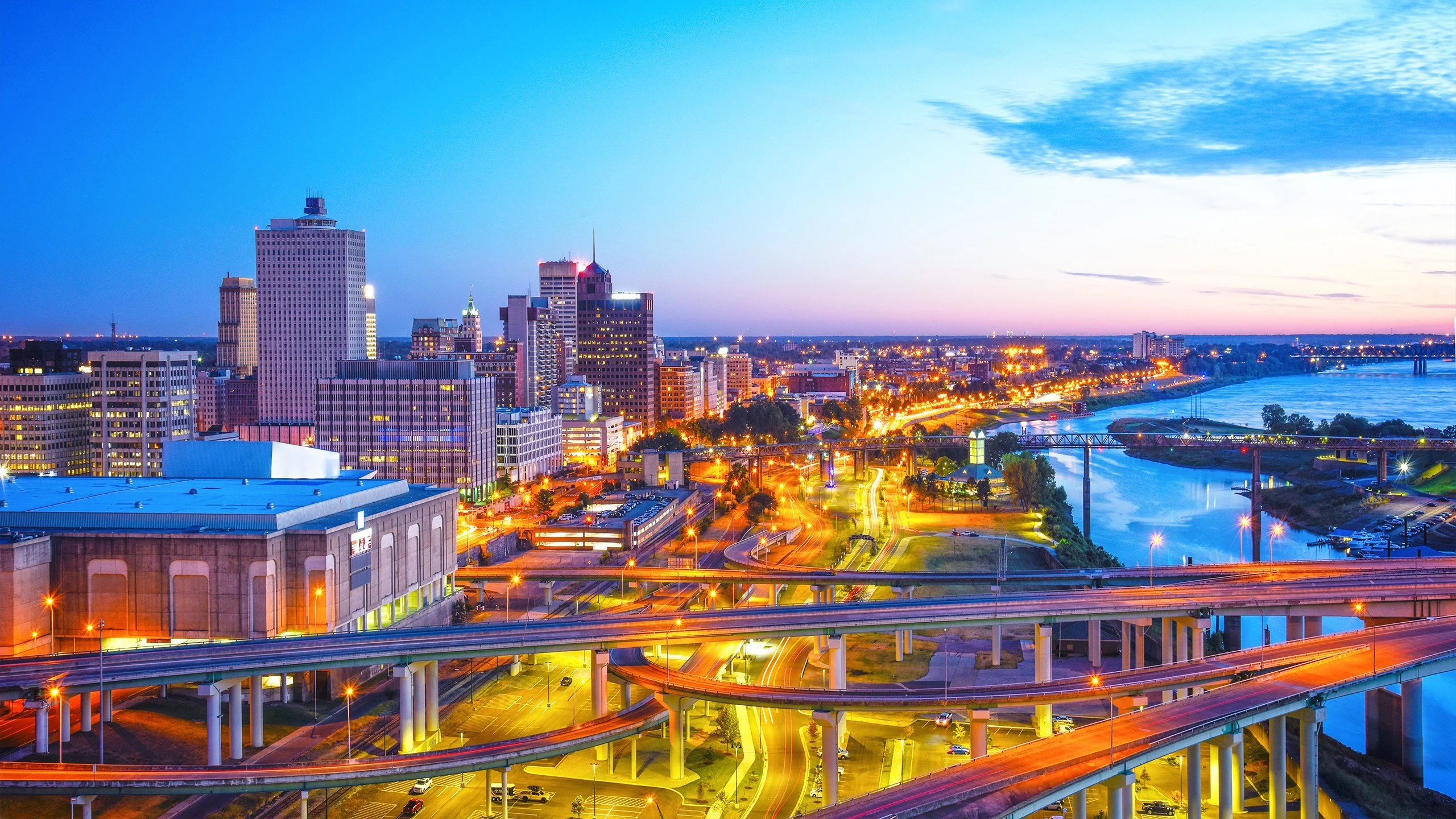 Mom-and-Pop Investors Gain Ground in Housing Market as Institutional Activity Declines