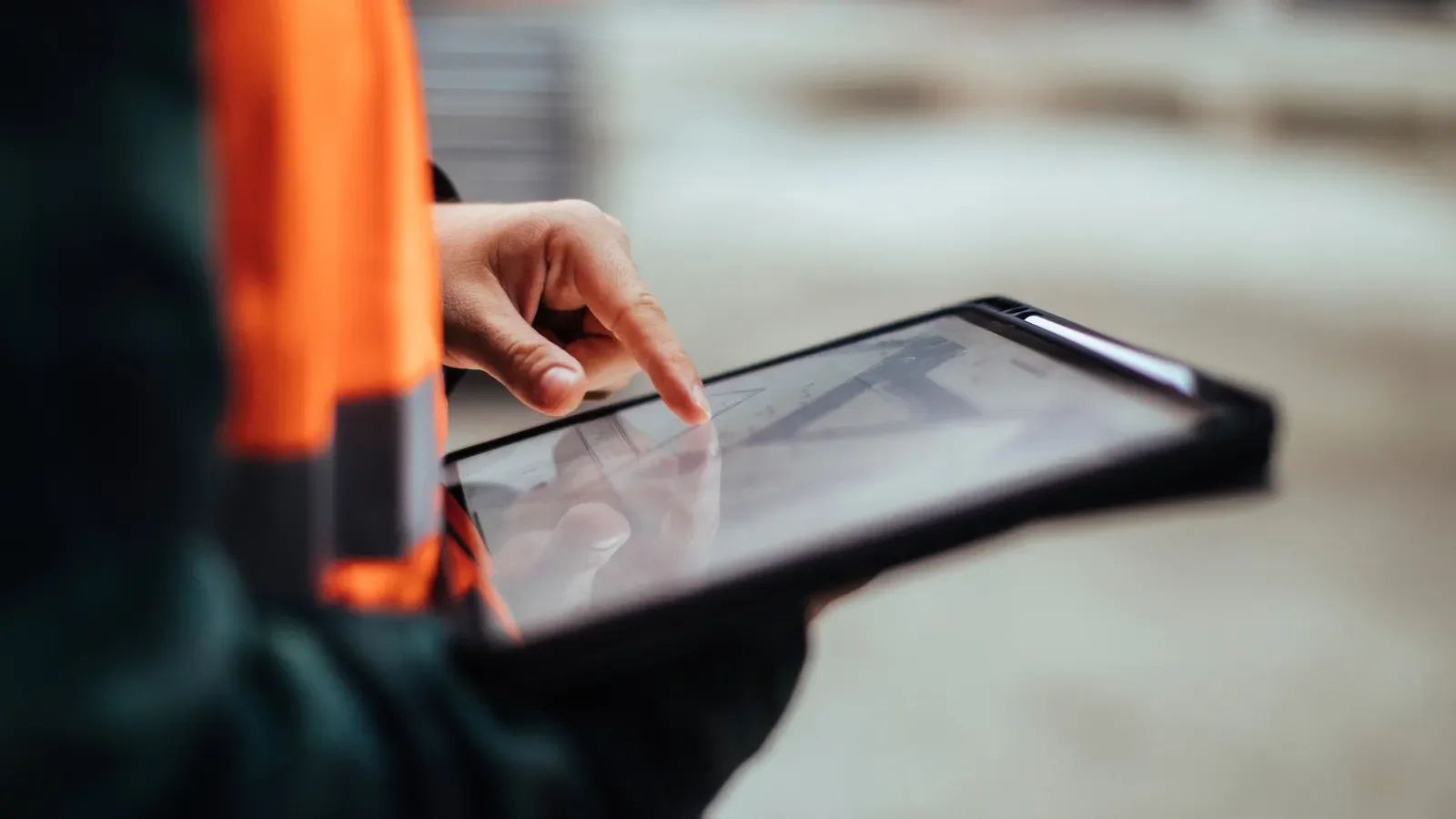 Suffolk Construction's AI Integration: Transforming Project Management in the Construction Sector